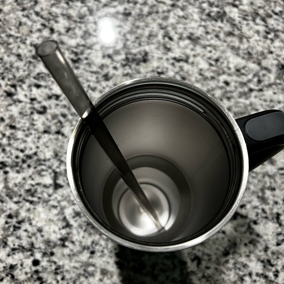 Stanley Quencher H 2.0 Flowstate Stainless Steel - Picture 2 of 5